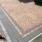 Block Paving