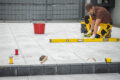 Driveway Repairs