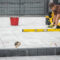 Driveway Repairs