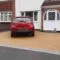 Resin Driveways