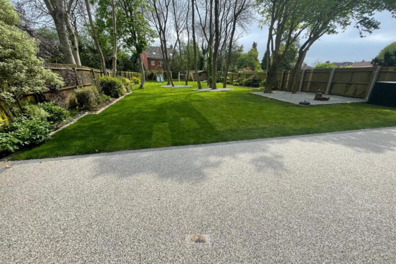 Tarmac and Asphalt Gallery (Copy)