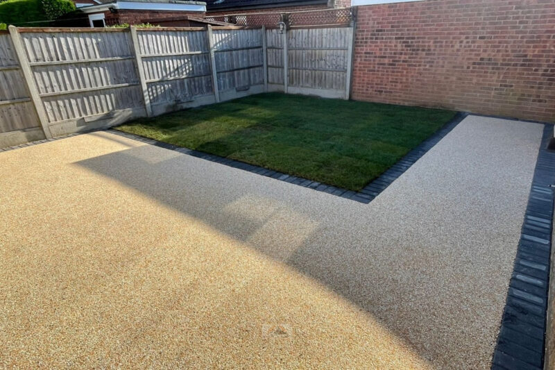 Tarmac and Asphalt Gallery (Copy)