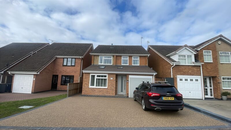 Tarmac and Asphalt Gallery (Copy)