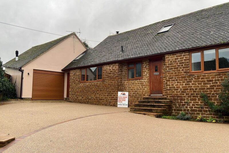 Tarmac and Asphalt Gallery (Copy)