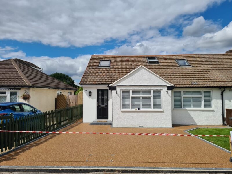 Tarmac and Asphalt Gallery (Copy)