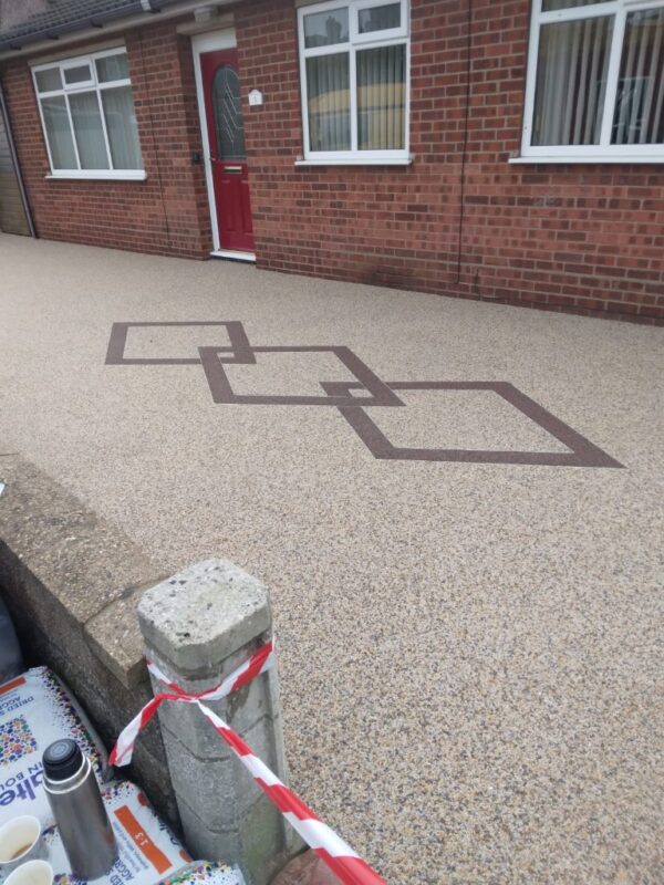 Tarmac and Asphalt Gallery (Copy)