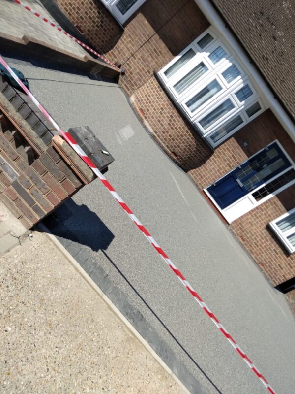 Tarmac and Asphalt Gallery (Copy)