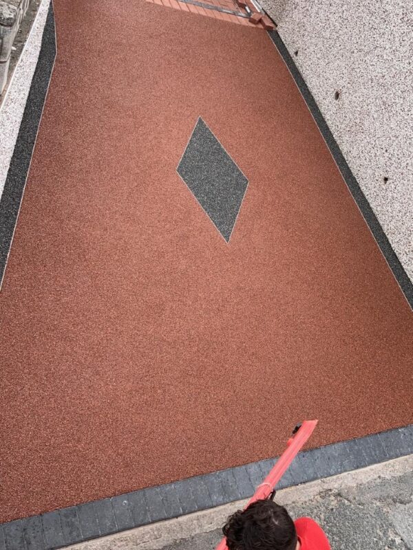 Tarmac and Asphalt Gallery (Copy)