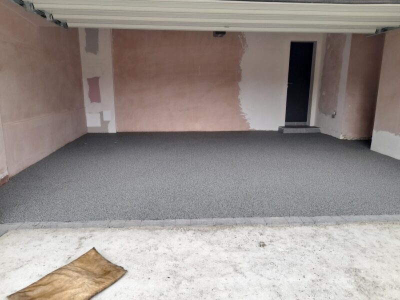 Tarmac and Asphalt Gallery (Copy)