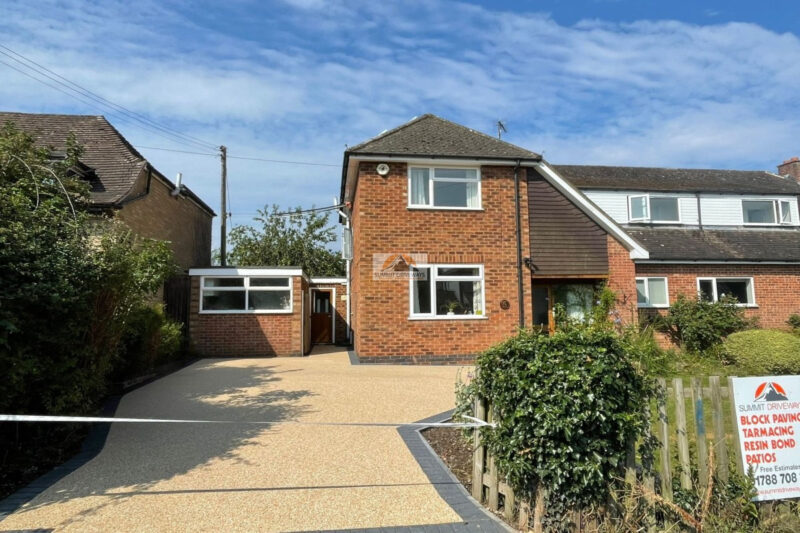 Tarmac and Asphalt Gallery (Copy)