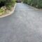 Tarmac Driveways