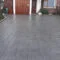 Concrete Driveways